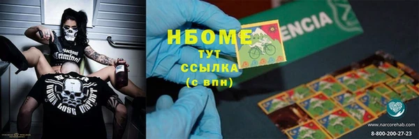 сатива Белокуриха